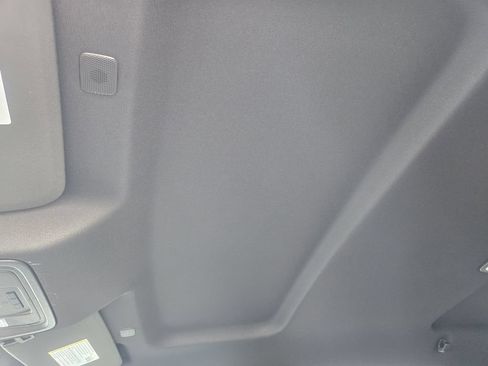 New 2026 Chevrolet Silverado 1500 LT w/ Texas Edition Plus RWD image 27