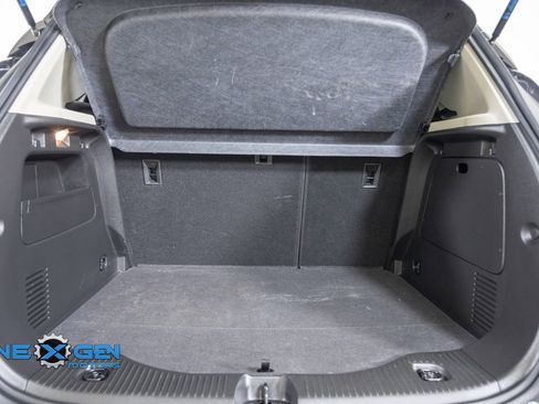 Used 2018 Buick Encore Preferred FWD image 33