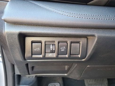 Used 2023 Subaru Outback Wilderness image 28