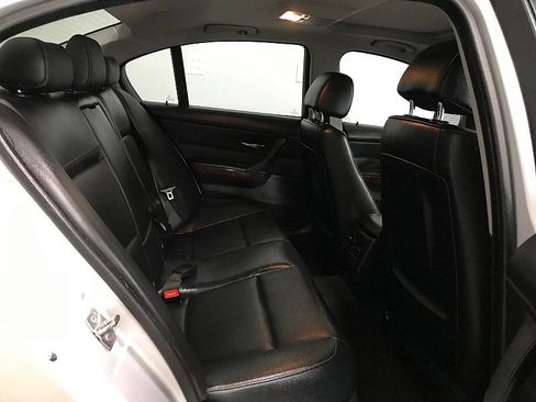 Used 2010 BMW 328i xDrive Sedan image 20