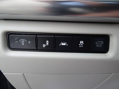 Used 2020 Kia Telluride EX FWD image 30