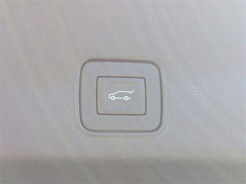 New 2026 Chevrolet TrailBlazer RS w/ Convenience Package image 15