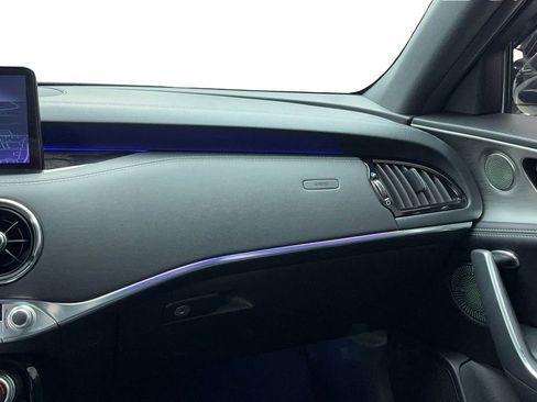 Used 2023 Kia Stinger GT2 image 21