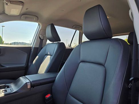 Certified 2026 Toyota RAV4 XLE Premium AWD/4WD image 21