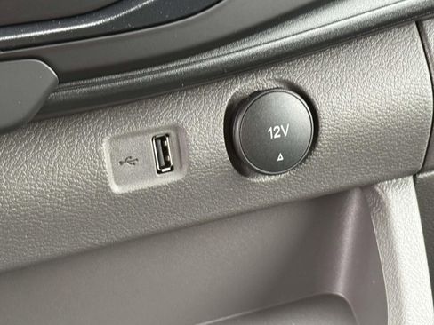 New 2026 Ford Transit 250 Low Roof w/ Load Area Protection Package image 16