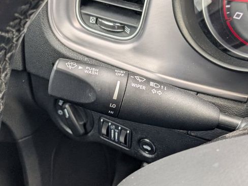 Used 2023 Dodge Charger SXT image 24