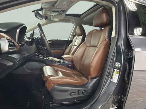 Used 2020 Subaru Outback Touring image 16