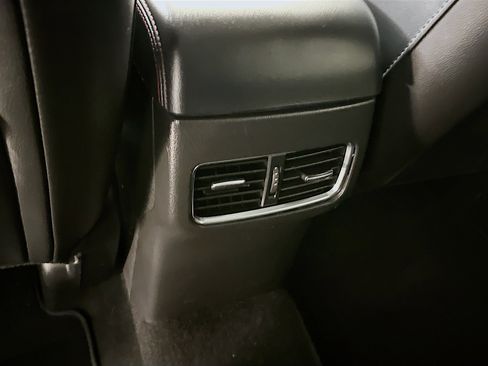 Used 2024 MAZDA CX-5 Carbon Edition image 29
