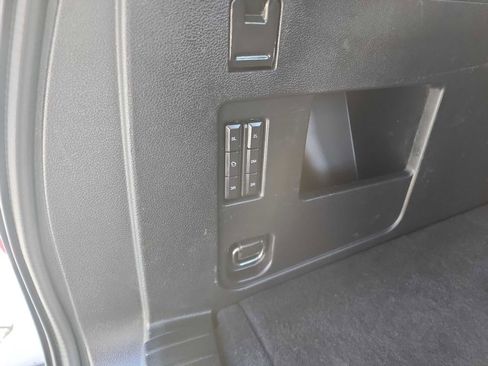 Used 2019 Ford Expedition Max XLT w/ Equipment Group 202A image 35