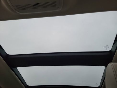 New 2026 MAZDA CX-90 3.3 Turbo w/ Premium Sport Pkg image 39