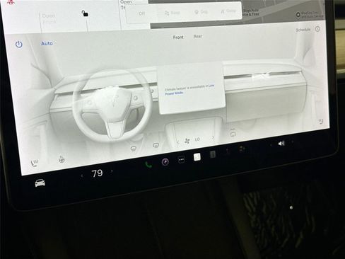 Used 2021 Tesla Model 3 Long Range image 22