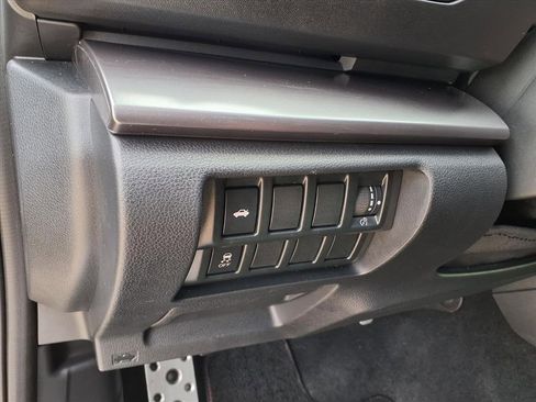 Certified 2022 Subaru WRX Premium image 24