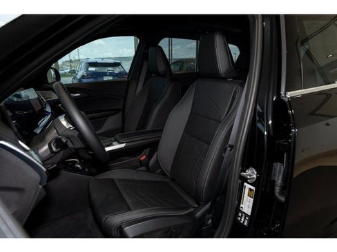 New 2025 BMW X1 xDrive28i w/ Premium Package image 75