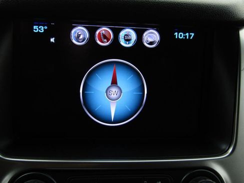 Used 2019 Chevrolet Tahoe LS image 20