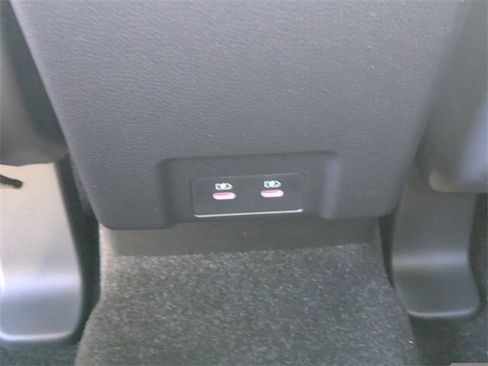 New 2026 Mitsubishi Eclipse Cross SE image 15