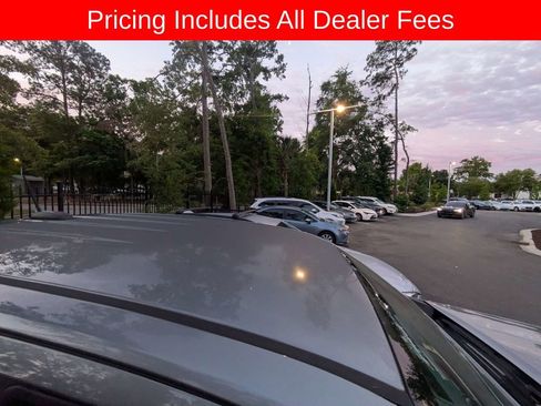 Used 2021 Chevrolet Colorado W/T w/ Custom Special Edition RWD image 10