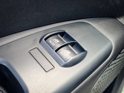 Used 2020 RAM ProMaster City Tradesman FWD image 10