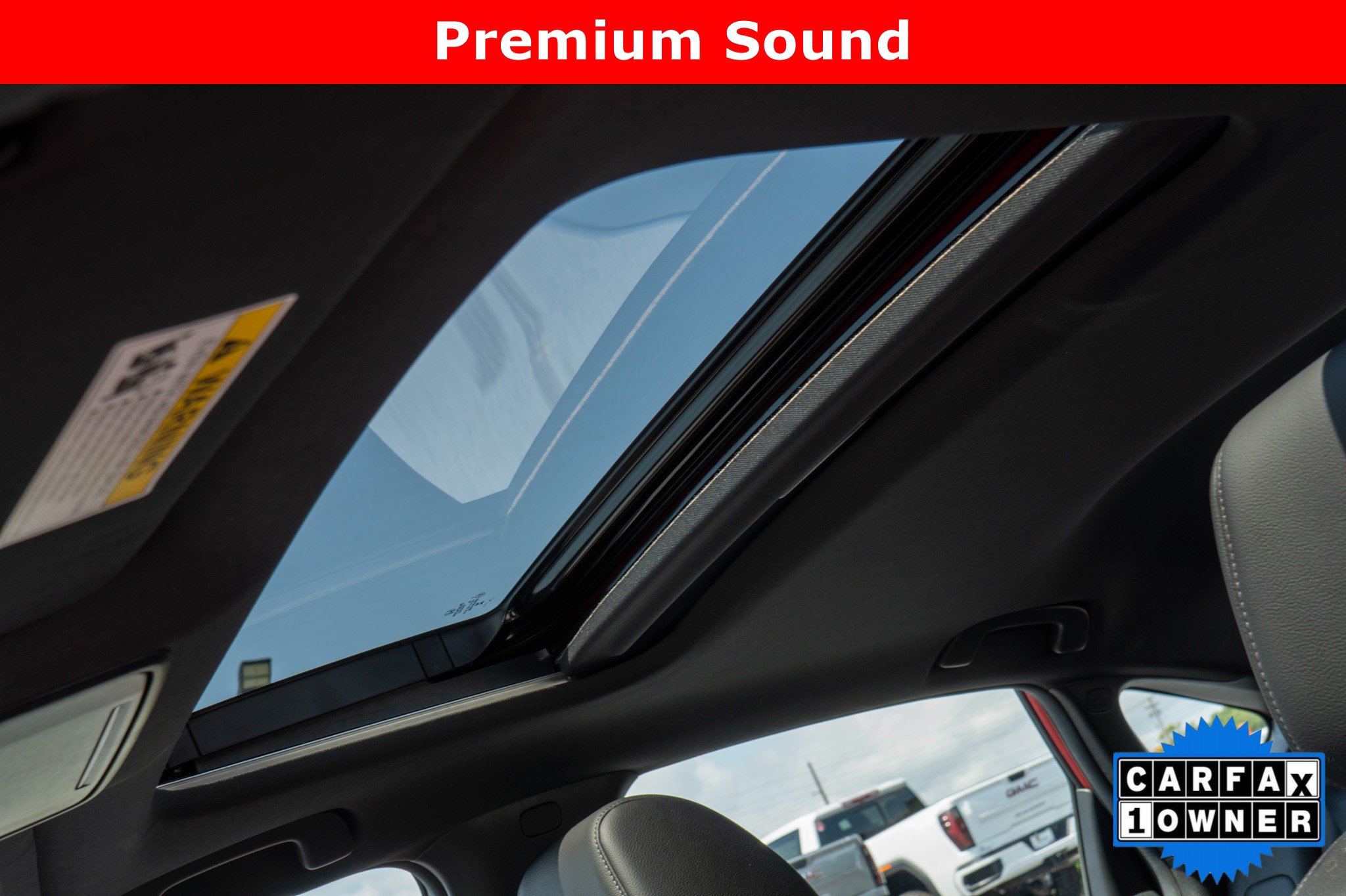 Used 2026 Honda Civic Sport Touring image 28