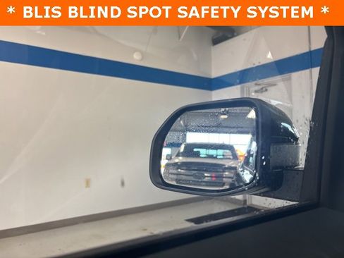 New 2025 Ford Maverick XLT w/ Equipment Group 301A image 25