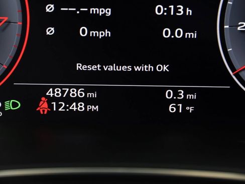 Used 2019 Audi A7 3.0T Premium Plus w/ Premium Plus Package image 42