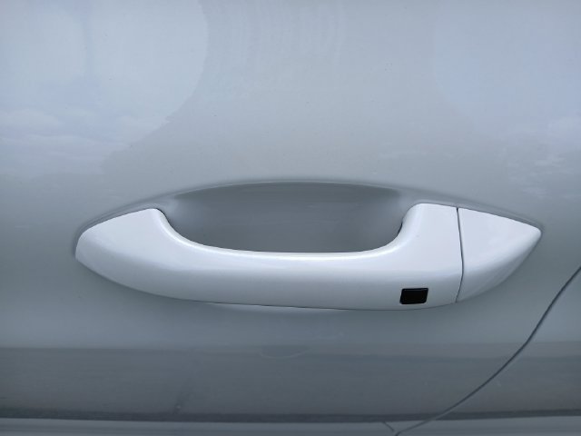 New 2026 Kia K5 LXS FWD image 15