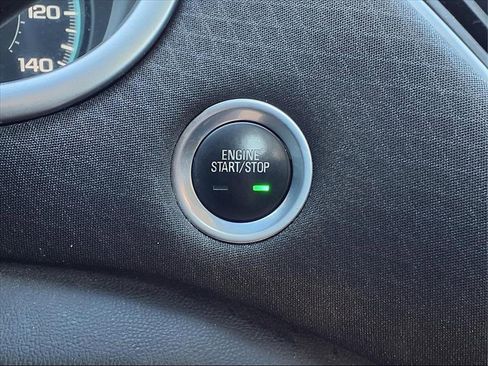 Used 2022 Chevrolet Malibu RS image 13