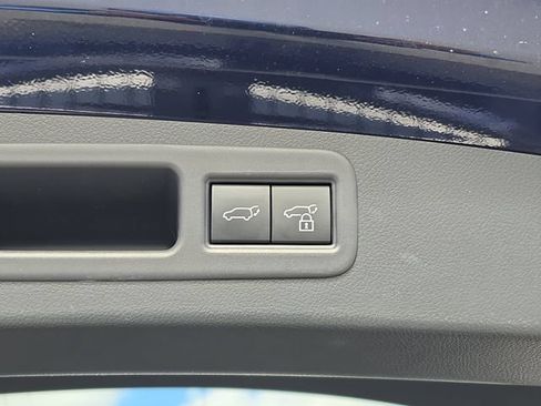 Used 2026 Lexus RX 350 Premium Plus w/ Accessory Package (Z1) FWD image 7
