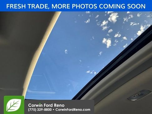 Used 2015 Honda CR-V EX-L image 18