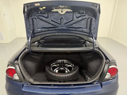 Used 2005 Dodge Neon SXT image 31