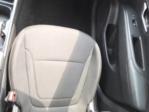 Used 2024 Hyundai Tucson SEL AWD/4WD image 21