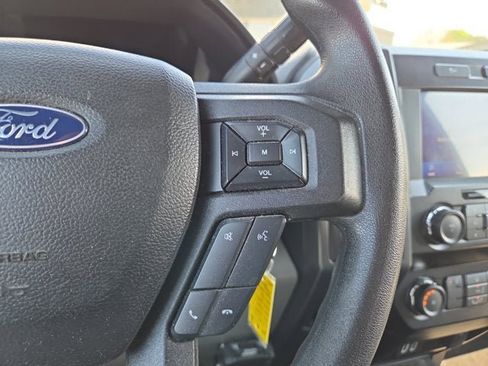 Used 2020 Ford F150 XLT AWD/4WD image 20