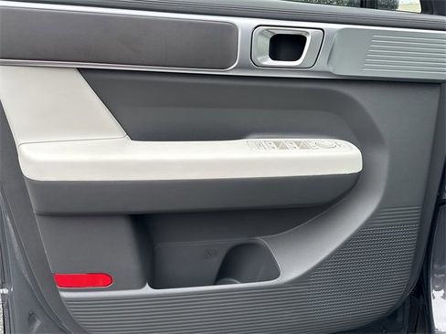 New 2026 Hyundai Santa Fe SE image 10