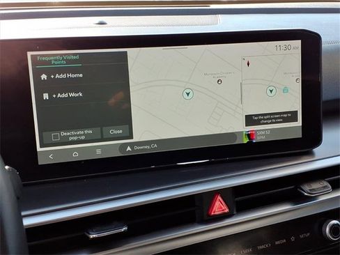 Used 2024 Kia Sorento S image 17