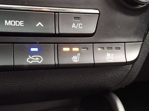 Used 2016 Hyundai Tucson Limited w/ Option Group 03 image 31