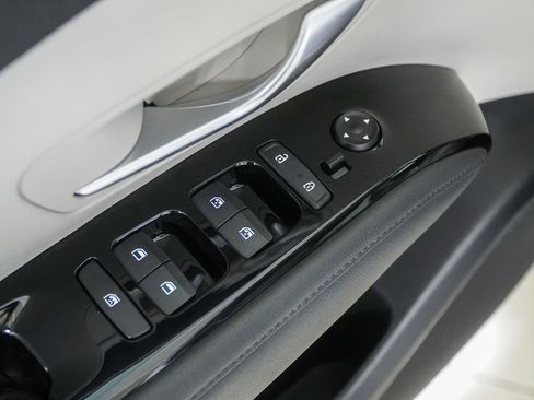 Used 2022 Hyundai Tucson SEL w/ Convenience + Premium Package image 19