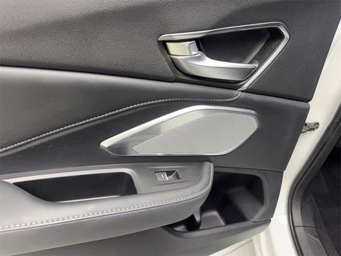 Used 2021 Acura RDX A-Spec image 39