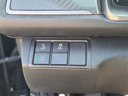Used 2020 Honda Civic Si image 24