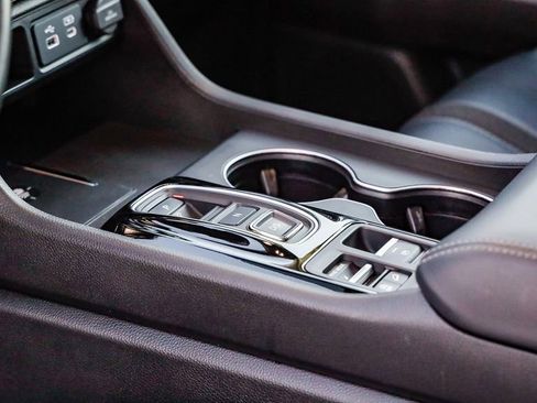 Used 2025 Honda Pilot EX-L image 21