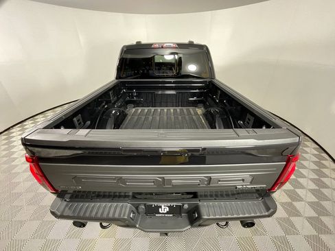 Used 2024 Ford F150 Raptor AWD/4WD image 27