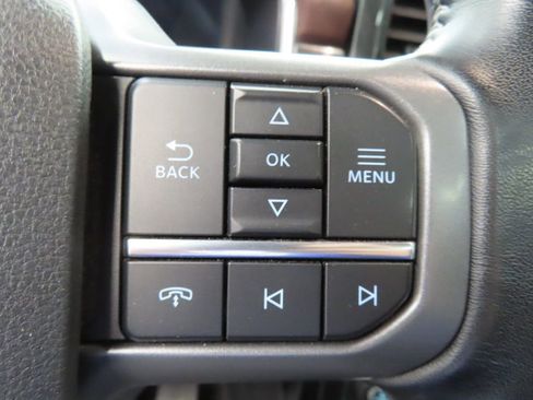 Used 2022 Ford F150 Lariat w/ Equipment Group 502A High AWD/4WD image 54