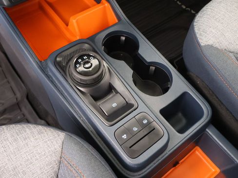 Used 2024 Ford Maverick XLT w/ XLT Luxury Package image 8