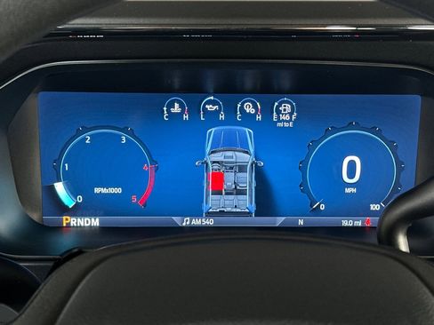 New 2026 Ford F350 XLT w/ XLT Premium Package image 23