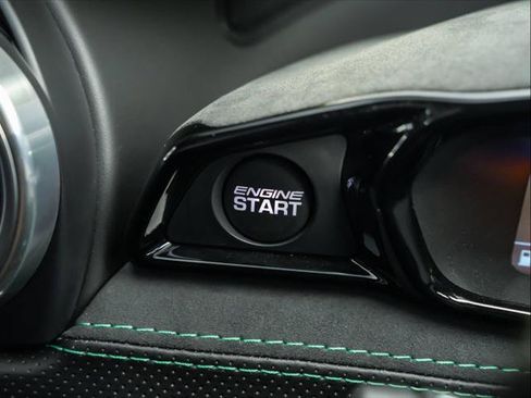 Used 2021 Lotus Evora RWD image 32