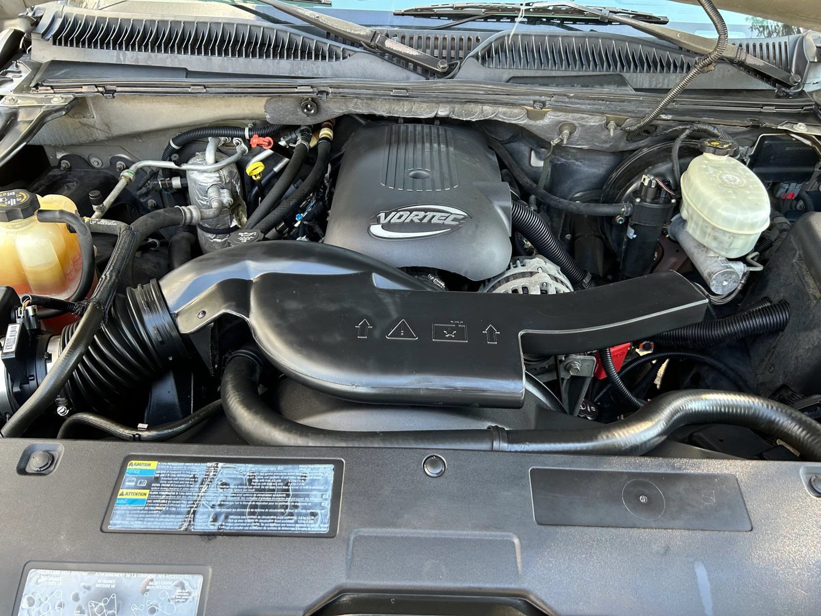 Used 2003 GMC Yukon XL SLE RWD image 28