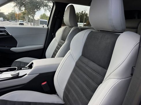 New 2026 Mitsubishi Outlander SE image 30