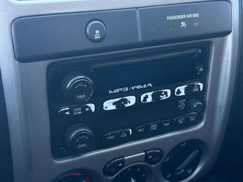 Used 2012 Chevrolet Colorado LT image 26