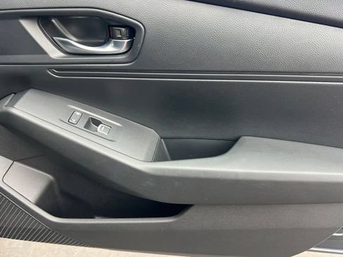 Used 2023 Honda Accord LX image 20