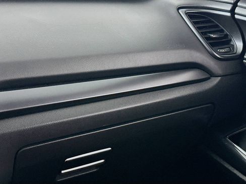 Used 2022 MAZDA CX-9 Carbon Edition image 16