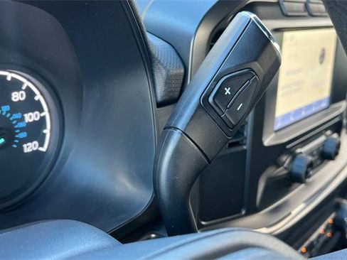 Used 2022 Ford F150 Tremor w/ Trailer Tow Package image 23