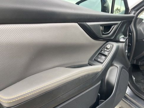Used 2023 Subaru Crosstrek 2.5i Sport image 10